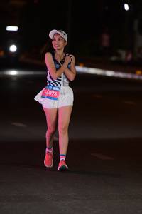 BIB: 
                            <button type="button" onclick="openModal(24323517)" class="btn btn-primary btn-sm float-right btn-popup" data-toggle="modal" data-target=".modal-high-quality">
                        <i class="fas fa-shopping-cart"></i> Add to Cart
                    </button>
                                            <button type="button" onclick="isThisMe(24323517, true)" class="btn btn-success btn-sm float-right btn-popup btn-isme hidden" data-toggle="tooltip" data-placement="bottom" title="นี่คือรูปของคุณใช่ไหม คลิกที่นี่เพื่อเอาเข้าอัลบั้ม">
                        <i class="fas fa-plus"></i> Add to album
                    </button>
                    <button type="button" onclick="isThisMe(24323517, false)" class="btn btn-warning btn-sm float-right btn-popup btn-isnotme hidden">
                        <i class="fas fa-ban"></i> Remove from album
                    </button>